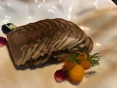 -九朝会昆曲·宴(望京店)