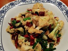 -顺风山庄(水濂山店)