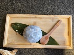 -湊湊火锅·茶憩(和平大悦城店)