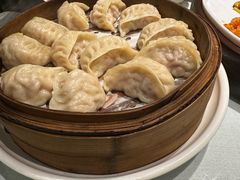 -小时候文化主题餐厅(田家店)