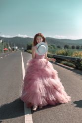 -苏州HX-合喜映画婚纱摄影