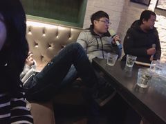 -长沙一页量贩KTV