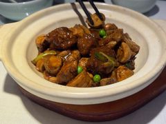 -半勺·新徽菜(银泰城店)