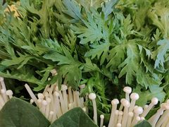 -清真军邺·金富苑肥牛(石坡街旗舰店)