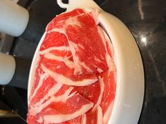 -阿杜打边炉(五江天街店)