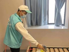 -Liteclear日本进口强效除甲醛检测治理(旗舰店)