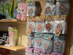 -谷小推·按摩·茶饮·社交(茂业店)