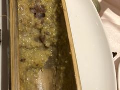 -粗茶淡饭·汉口公馆(循礼门店)