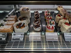 -81BAKERY(大学路店)