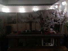 -鸥迪足道(时光海店)