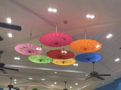 -儿童菜·采风阁家常菜餐厅(亚龙湾天域酒店)