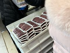 -师任堂韩式食品(总店)
