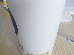 -茶百道(太平门直街店)