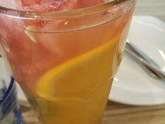 -必胜客(长瀛商业广场店)