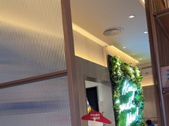 -必胜客(尹山湖歌林公园店)