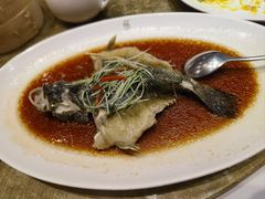 -苏浙汇(古北店)