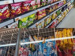 -小木屋米酒店总店