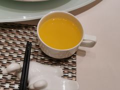 -城南往事(滨江世茂店)