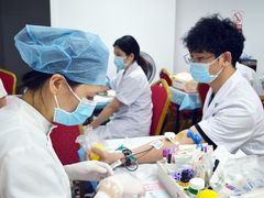 -广州仁爱天河医院体检中心