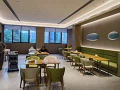 -全季酒店(合肥中科大黄山路店)