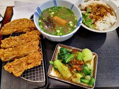 -永和大王(长寿路店)