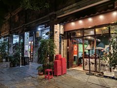 -粉家柳州螺蛳粉(杨宅路店)