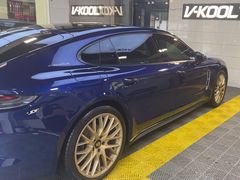 -利美特•威固V-KOOL双膜(杨浦授权店)