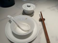 -上上席川菜(凯德乐峰广场店)
