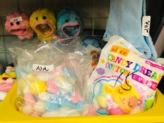 -钓仓鼠(洋桥北里小区店)