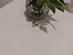 -香宫中餐厅·大连香格里拉(人民路店)