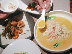 -梅花境(万科店)