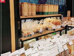 -小香港(凤凰大街店)