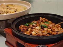 -城南往事(滨江世茂店)