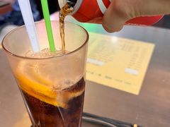 -星林居酸辣米线餐厅