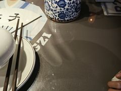 -段公子·精品云南菜
