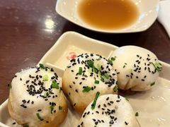 -东泰祥生煎馆(陕西南路店)