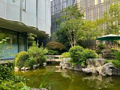 -八分园
