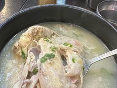 -莲洞本家