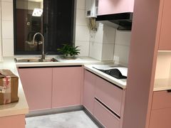 -恒彩家装·品质整装(集团店)