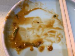 -李记饺子·熏酱东北菜(欢乐谷店)