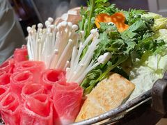 -游You House(西单老佛爷店)