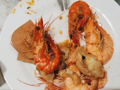 -金马门国际美食百汇(珞喻路店)