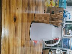 -老三样·美食研究中心(世贸路店)