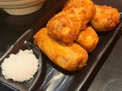 -多味居(剪子巷店)