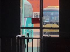 -青岛汽车北站