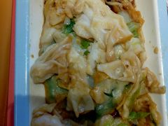 -红荔村肠粉(岗厦店)