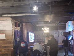 -长藤鬼校(龙翔店)