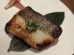 -Waku Ghin(滨海湾金沙店)