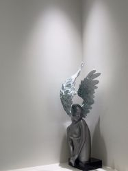 -FOR YOU造型