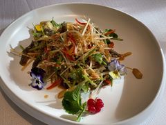 -顺峰(农展馆店)